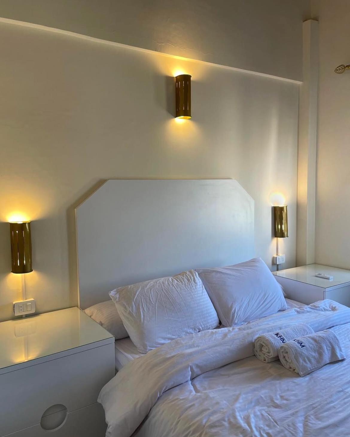 Apartmán Serene Makadi Heights *